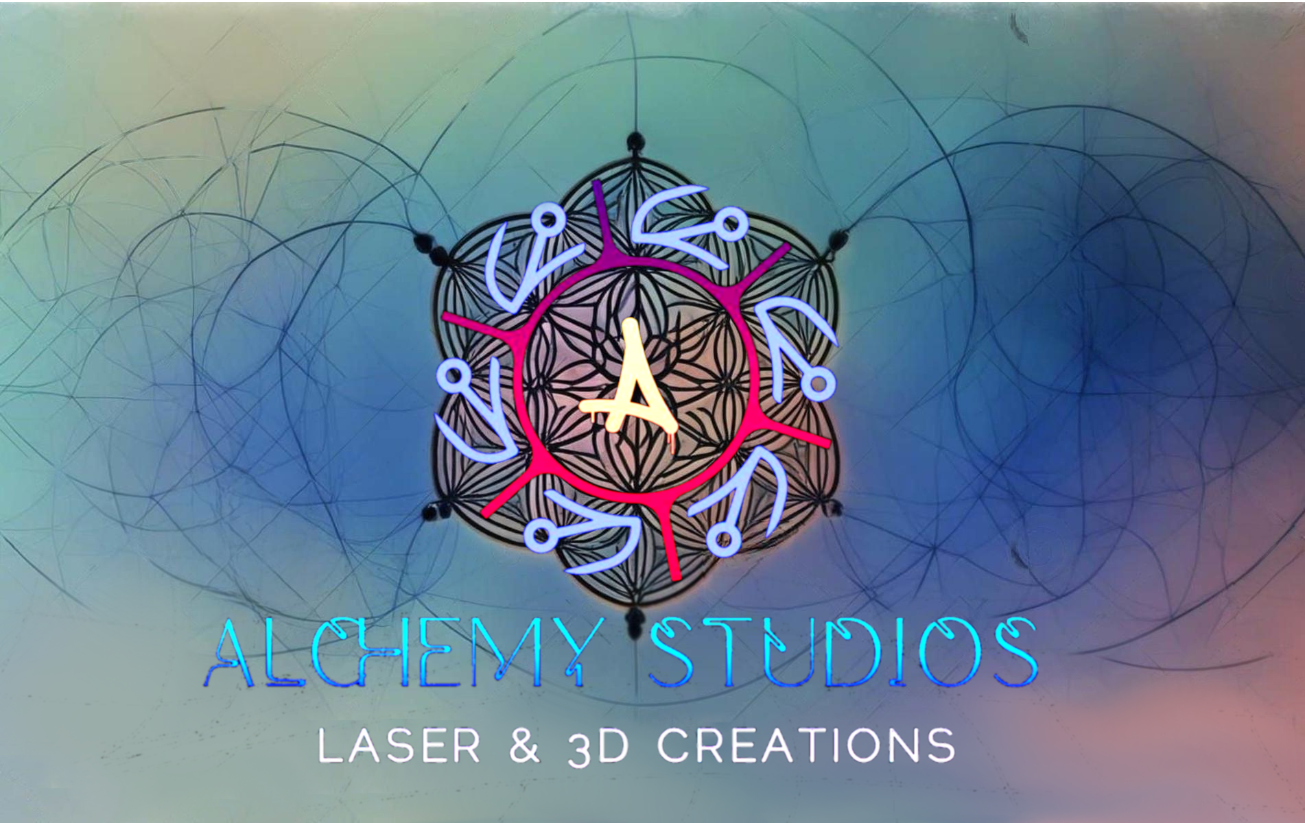 Alchemy Studios